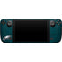 NFL Philadelphia Eagles Zone Block Steam Deck Handheld Gaming Computer Skin